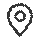 A black and white logo

AI-generated content may be incorrect.